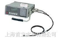 FW-098型树脂产品评价测定仪的图片