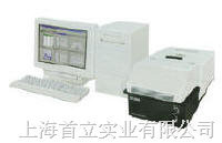 GC-5000型二维分光可变角色差计的图片