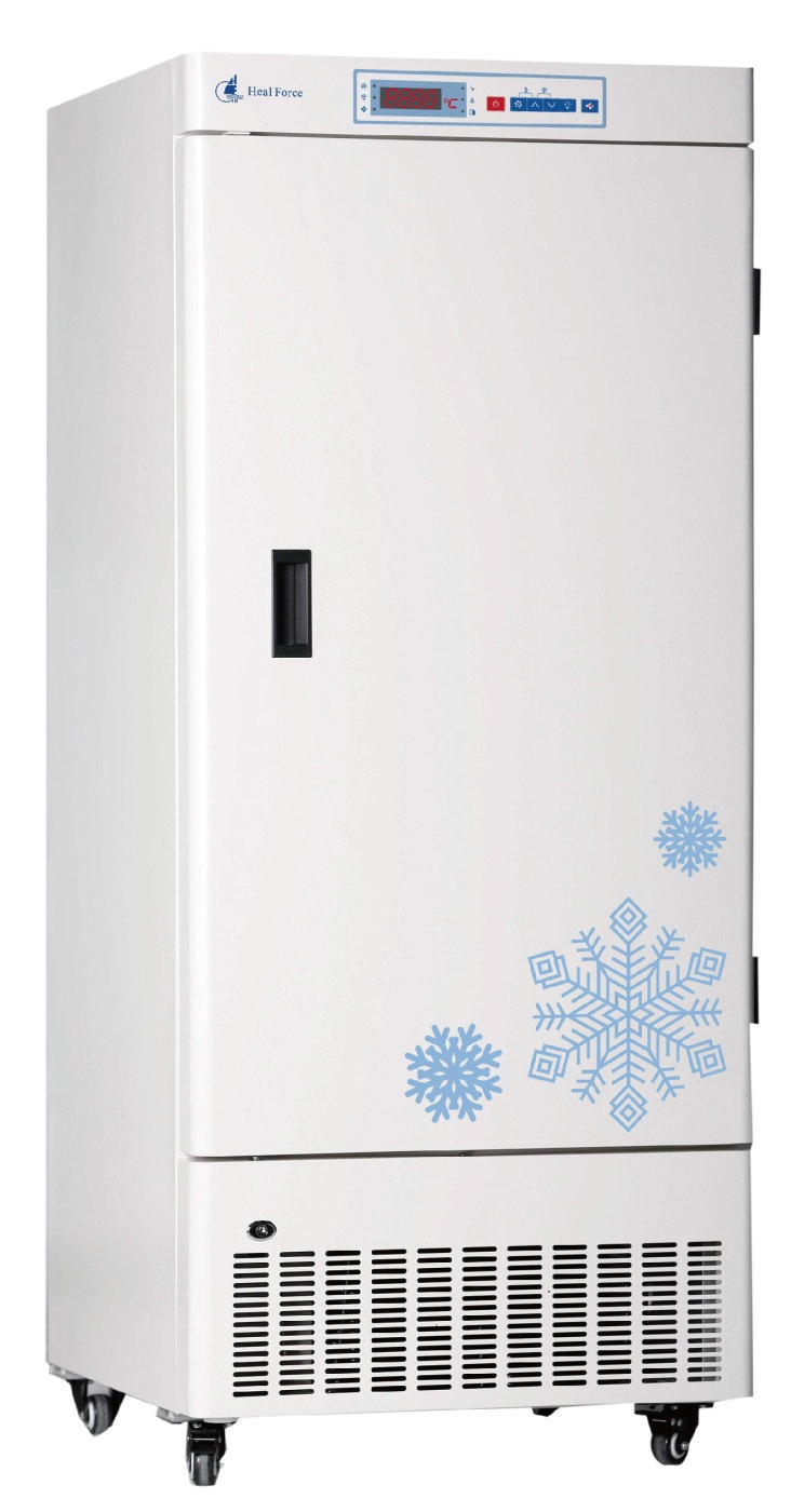 力康低温保存箱HFLTP的图片