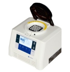 力康K160PCR仪的图片