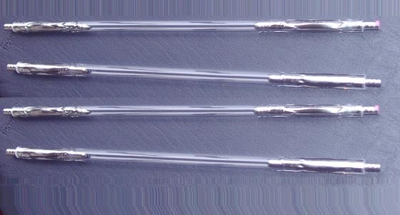 PLS–FX35/75脉冲氙灯光源的图片