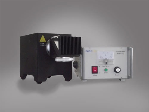 紫外区光源可见区光源红外区光源采购的图片