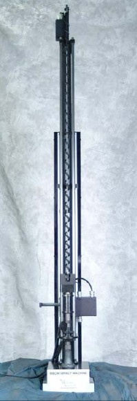 撞击测试仪的图片