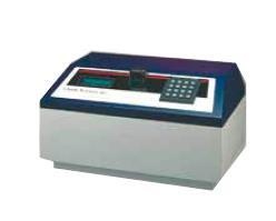 Charm II Plus多残留检测系统的图片