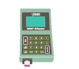 Charm ROSA M霉菌毒素快速检测系统+LF-ROSA-M的图片