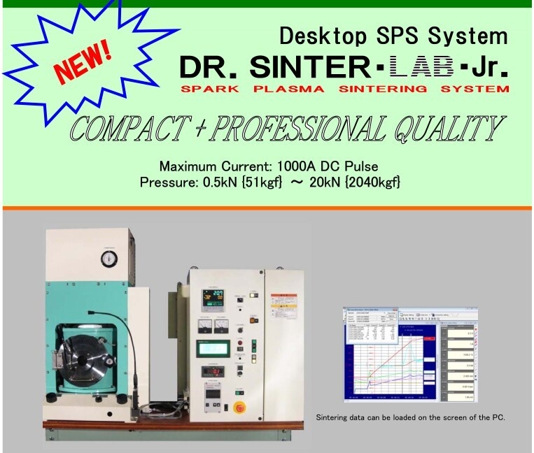 sps烧结炉的图片