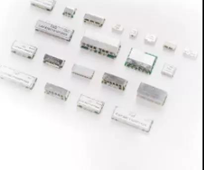 5G陶瓷滤波器产能供不应求，各企业如何布局？