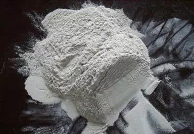 “定土神针” ---盱眙凹土发展二三事