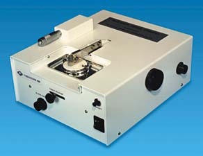 McIlwain组织切片机10180-220的图片