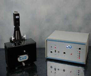 ZETA电位仪的图片