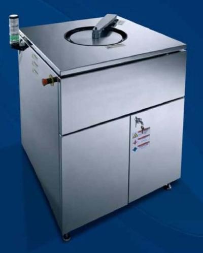 原子层沉积系统的图片