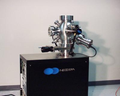 脉冲电子束沉积系统的图片