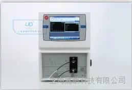 HD-3001电脑核酸蛋白层析仪的图片
