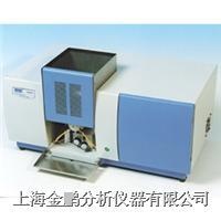 AA6000型原子吸收光谱仪的图片