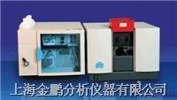 AS-90砷元素形态分析仪的图片