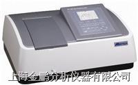 UV-3300PC扫描型紫外可见分光光度计的图片