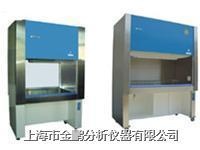 BCH-1300IIA/B3生物安全净化工作台的图片