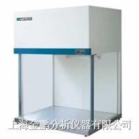 HD-650-U桌上型洁净工作台的图片