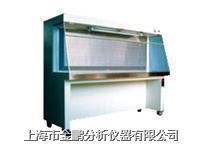CJ-1CU型净化工作台(双人单面)的图片