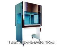 SW-CJ-2F/ 2FD型净化工作台(双人双面/单面)的图片