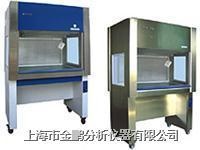 WS-CJ-1B型净化工作台(单人单面)的图片
