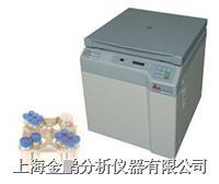 SW-CJ-1FB型净化工作台(单人单面)的图片