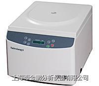 DD-5M型低速离心机的图片