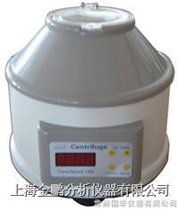 80-3型台式数显电动离心机的图片