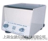 YXJ-2C型高速台式电动离心机的图片
