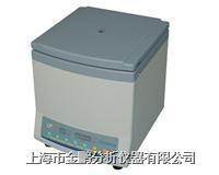 TF-1-B型台式过滤离心机的图片