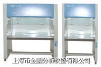 CZN系列医用（垂直）净化工作台的图片