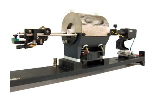 进口HTM1600型高温显微镜的图片