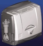 进口超零空气发生器的图片