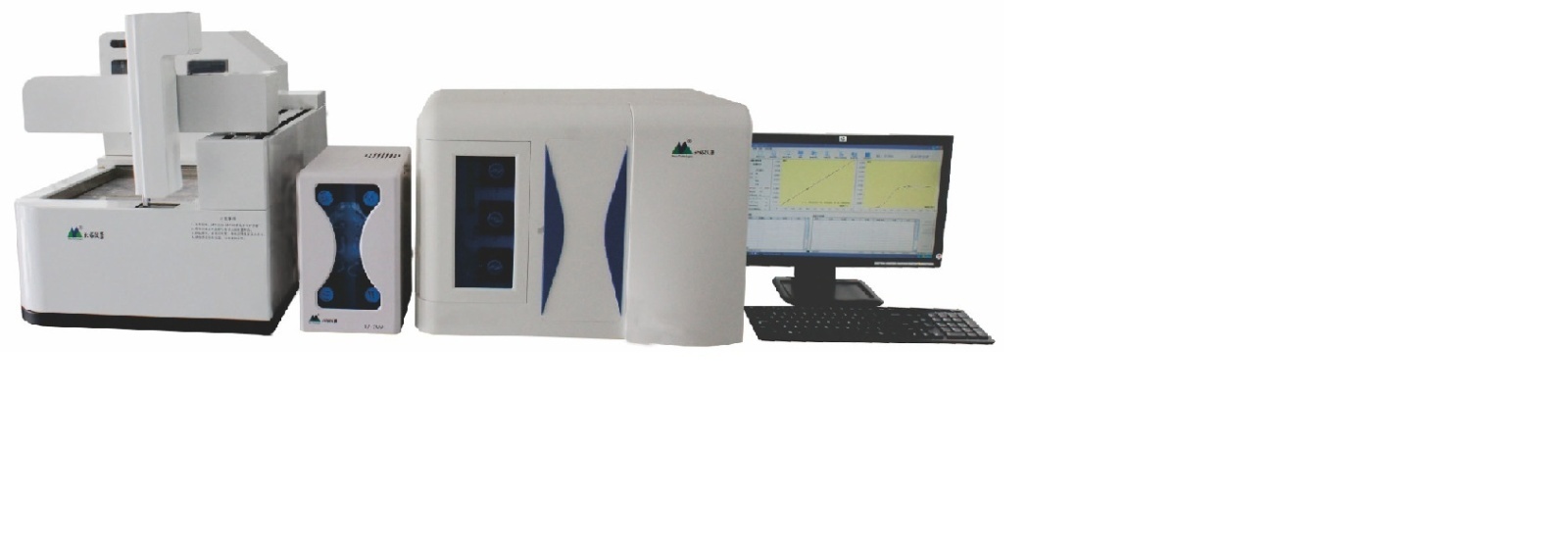 便携式抽滤器的图片