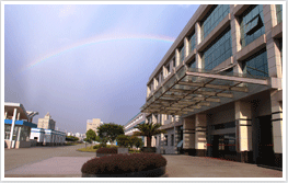 32页PPT了解金力永磁——钕铁硼龙头企业