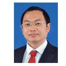 记国家技术发明二等奖项目——“粘性粉体流态化过程强化与放大技术”