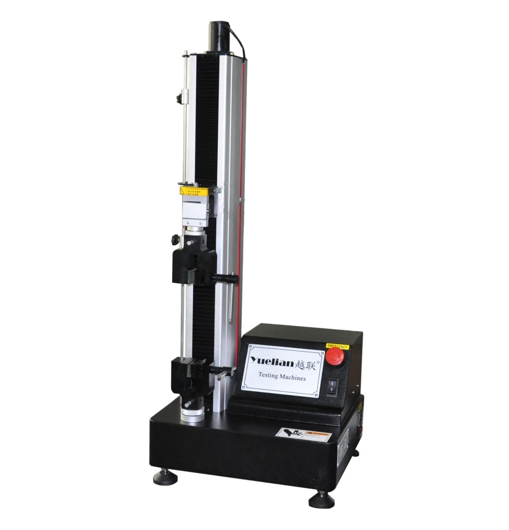 YL-S90剥离强度试验机的图片