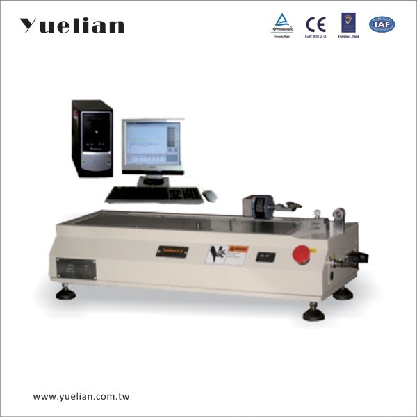 电池片剥离试验机的图片