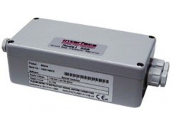 美国interface SGA/A放大器的图片