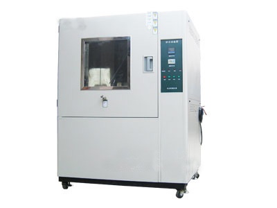 LED检测仪生产的图片