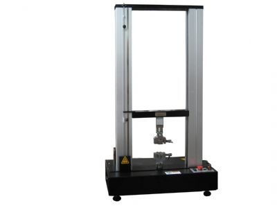 拉伸强度测试仪销售的图片