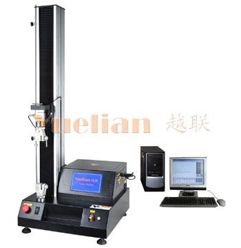 涂层剥离强度测试的图片