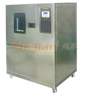 塑料的脆化测试的图片