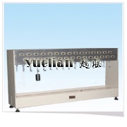 胶带保持力试验机（三十组）的图片