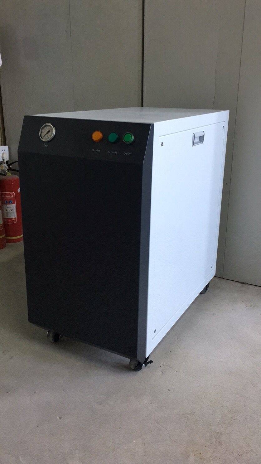 CM-36V氮气发生器（氮吹仪专用）的图片