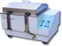 SHZ―28B油浴恒温振荡器的图片