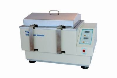 SHZ-28A（原300型）水浴恒温振荡器的图片