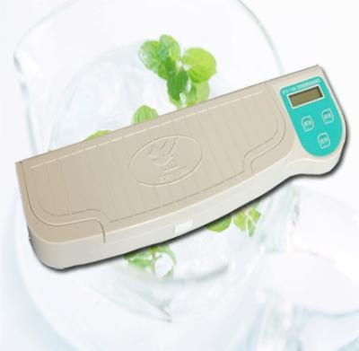 农药残毒快速检测仪的图片