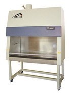 生物安全柜的图片