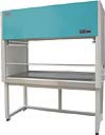 垂直流洁净工作台的图片